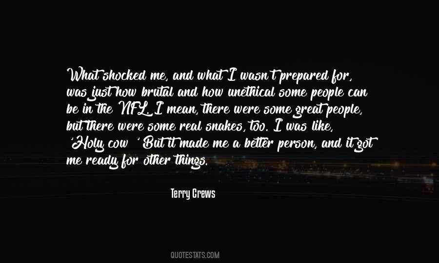 Great Nfl Quotes #1125242