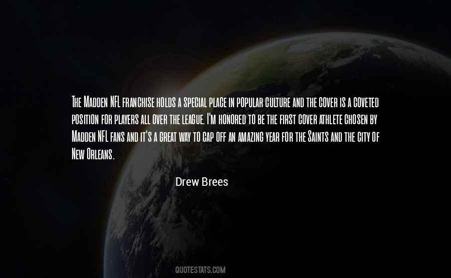 Great Nfl Quotes #1129752