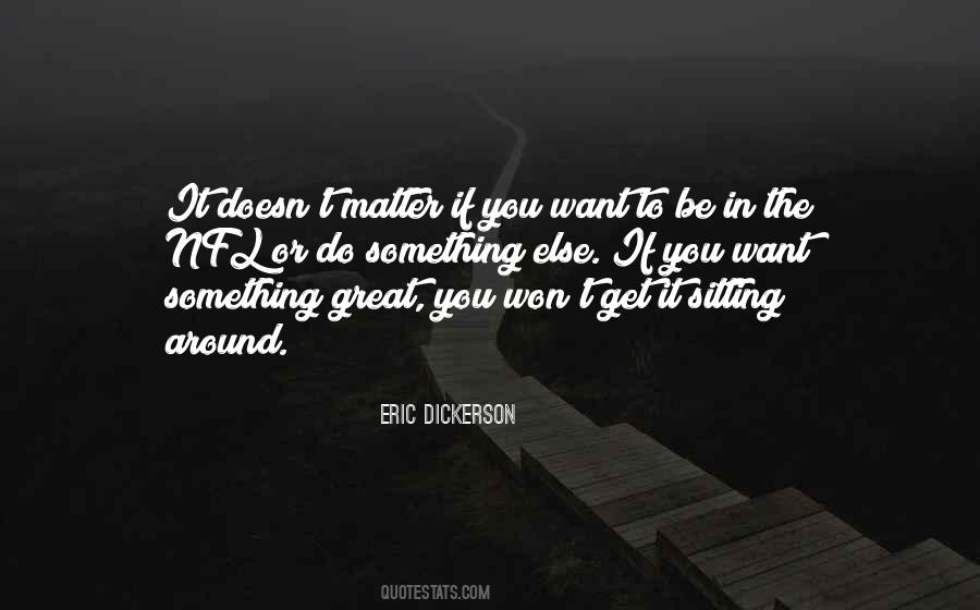 Great Nfl Quotes #1298098