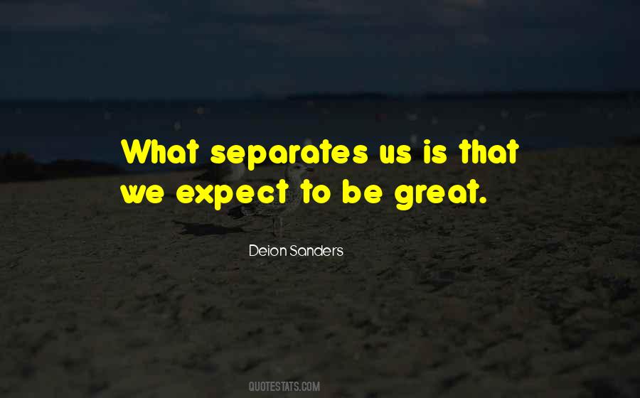 Great Nfl Quotes #1476561