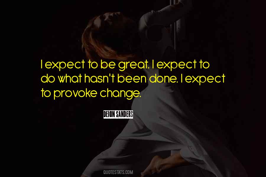 Great Nfl Quotes #1580211