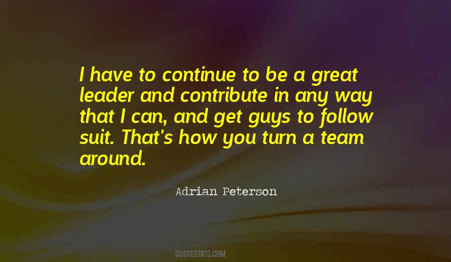 Great Nfl Quotes #527187