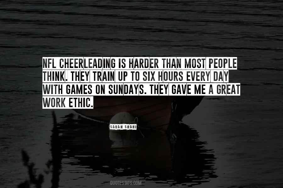 Great Nfl Quotes #578796