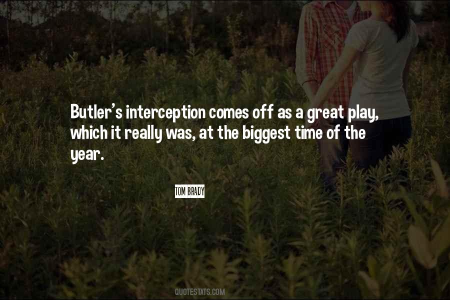 Great Nfl Quotes #622680