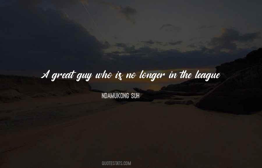 Great Nfl Quotes #984506