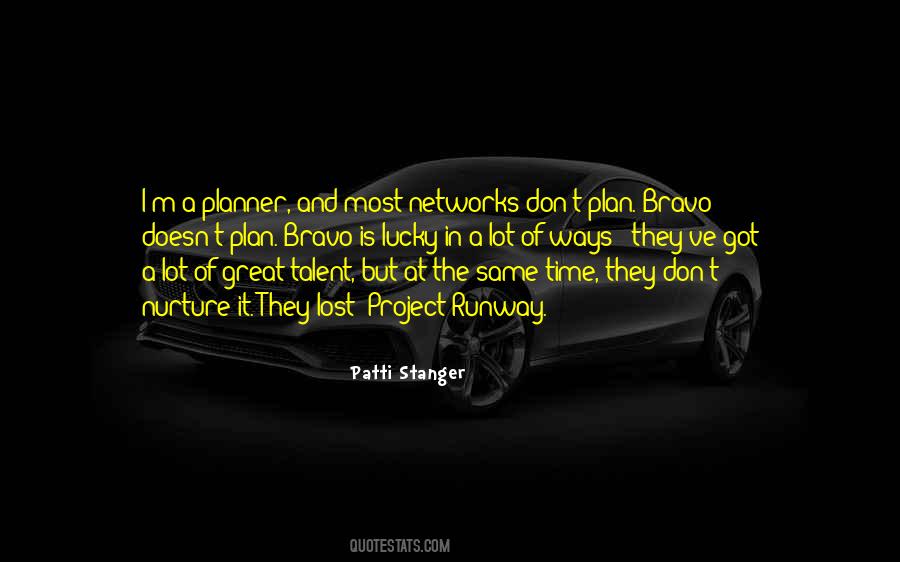 Great Nurture Quotes #161400