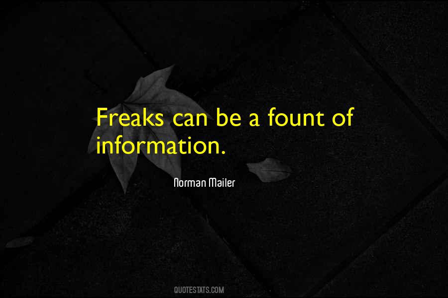 Great Nurture Quotes #498474