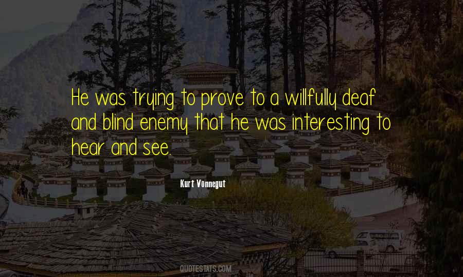 Great Nurture Quotes #644578