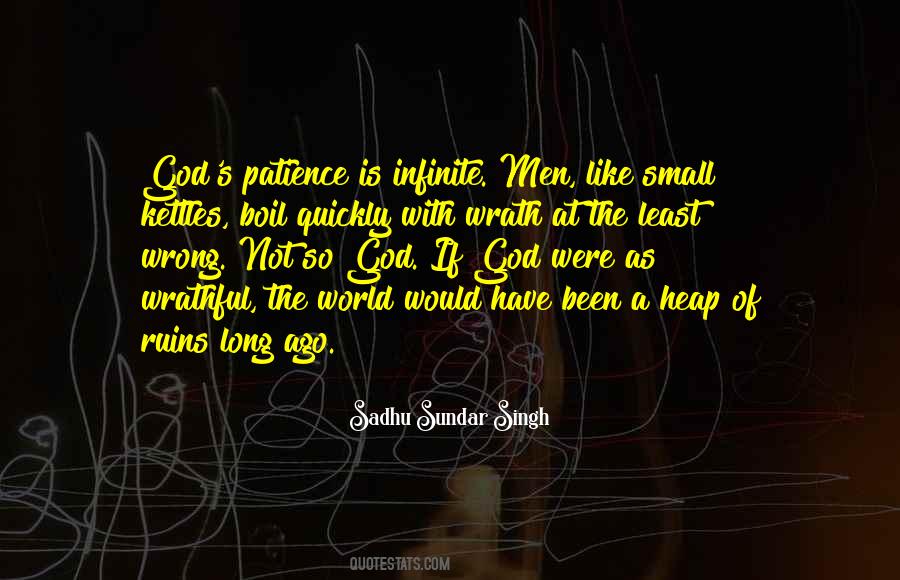 Great Nurture Quotes #730980
