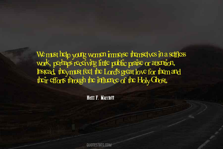 Great Nurture Quotes #801268