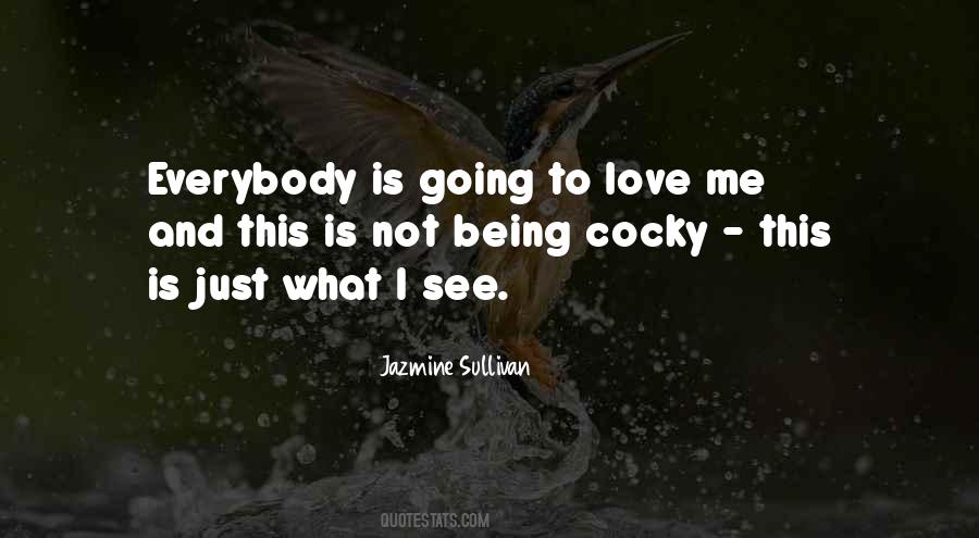 Great Nurture Quotes #812239