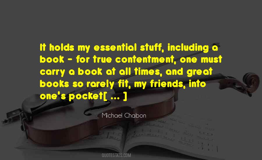 Great One Quotes #13766 Great One Quotes #13766