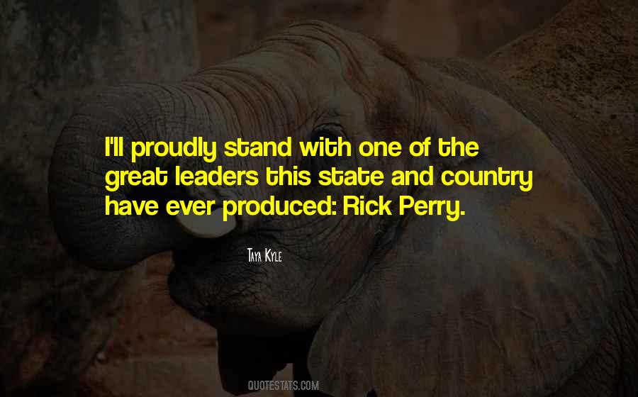 Great One Quotes #17458 Great One Quotes #17458