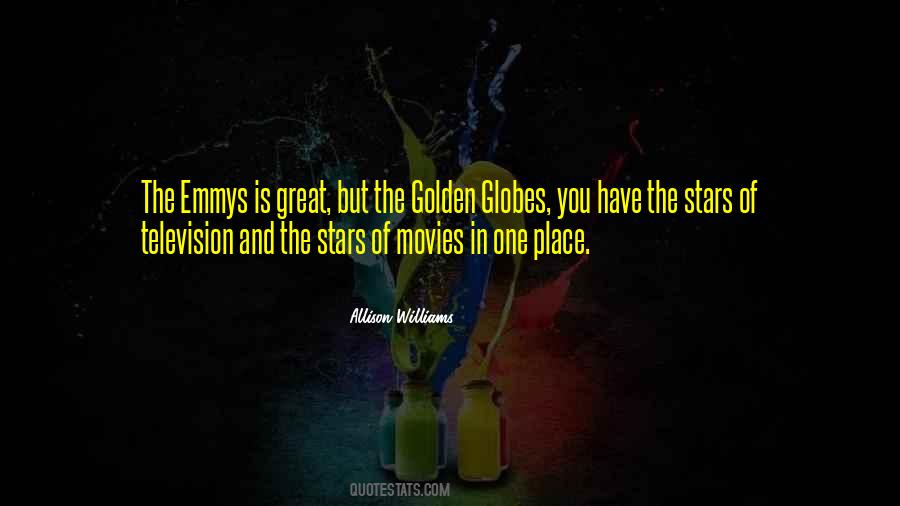 Great One Quotes #22460 Great One Quotes #22460