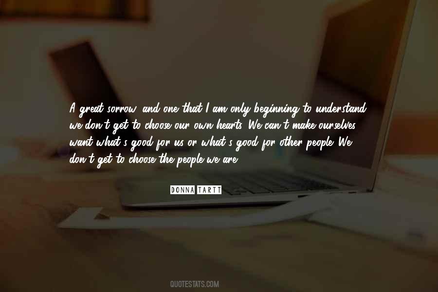 Great One Quotes #26819 Great One Quotes #26819