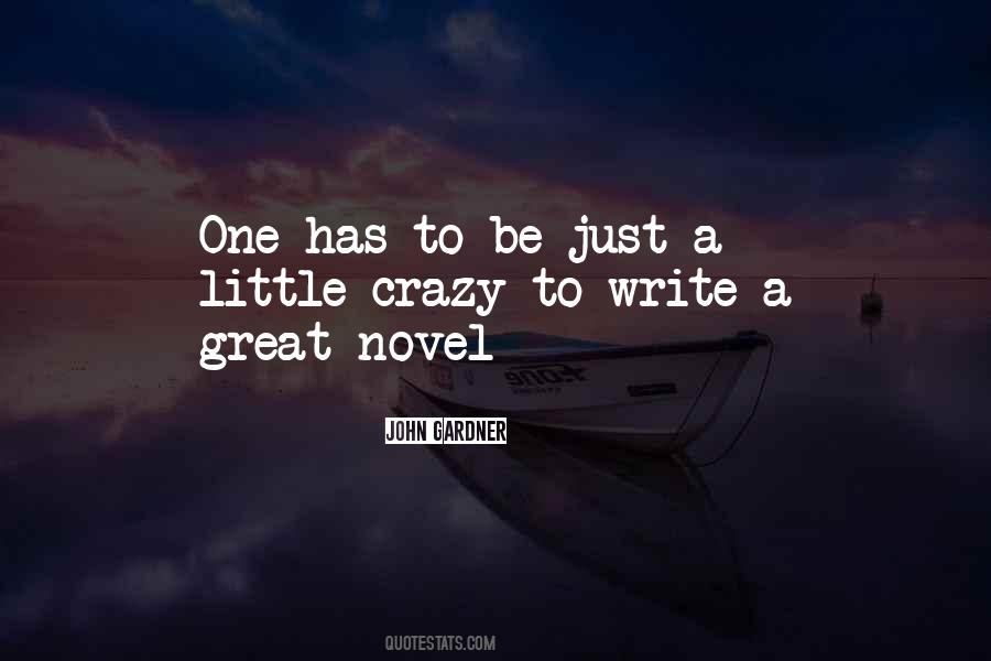 Great One Quotes #26945 Great One Quotes #26945