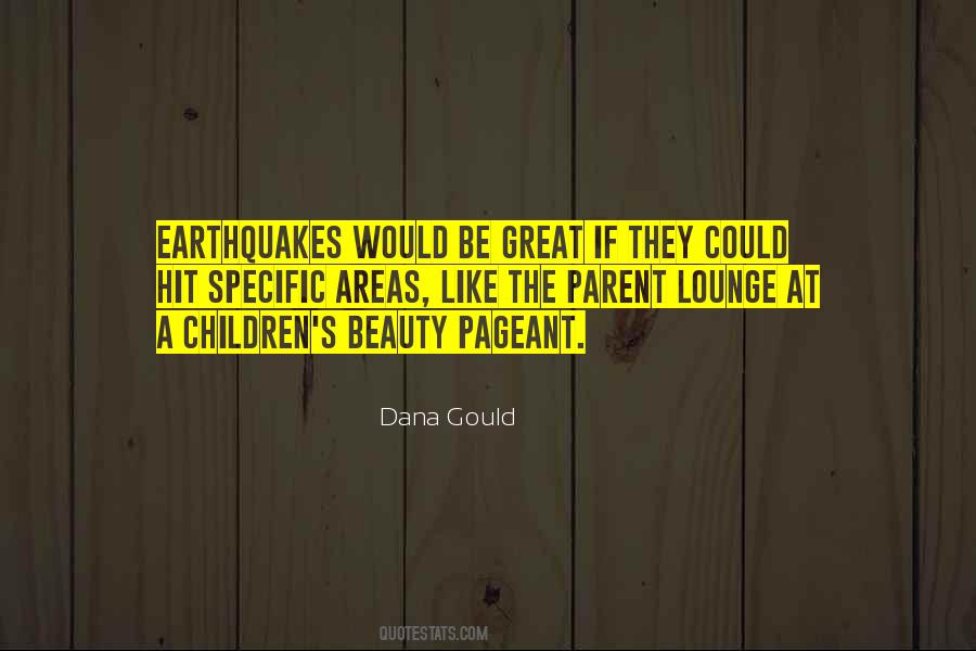 Great Parent Quotes #22504