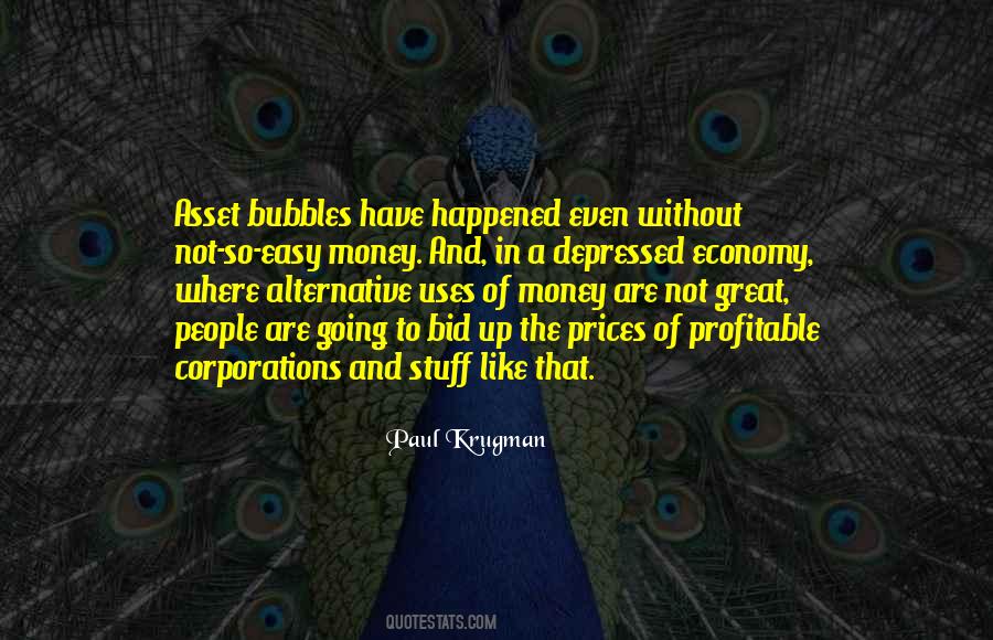 Great People Quotes #1649546