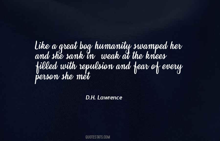 Great Person Quotes #67917