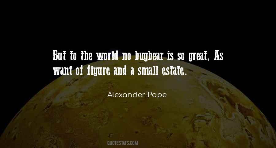 Great Pope Quotes #1272775