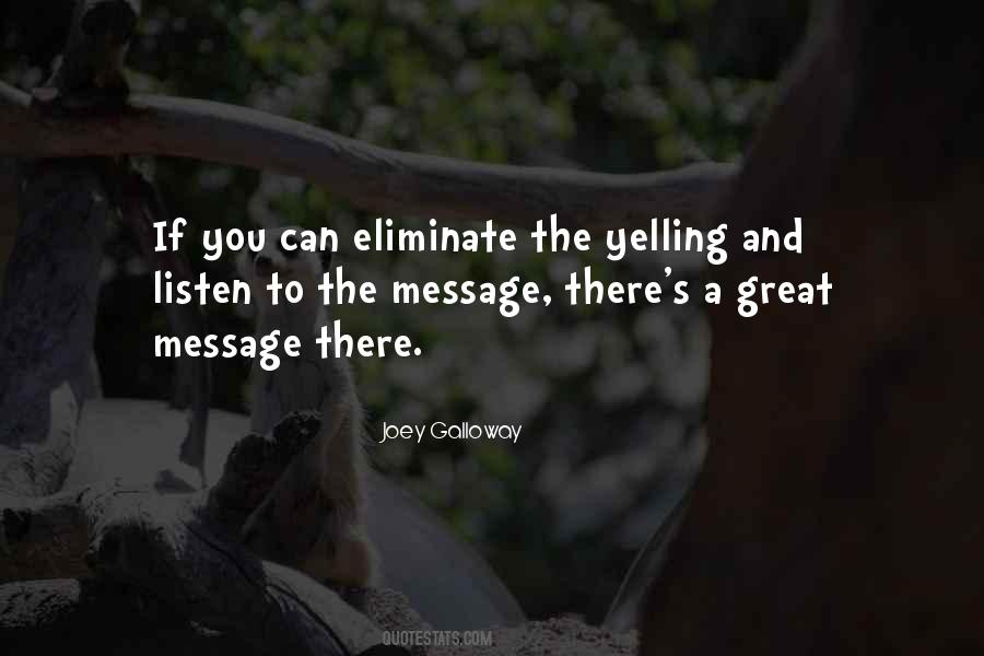 Great Psychology Quotes #1077043