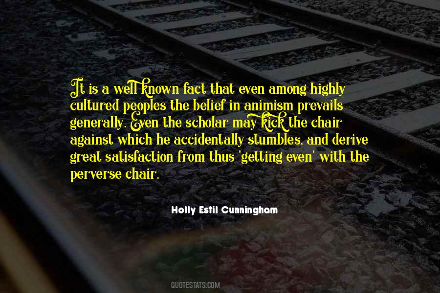 Great Psychology Quotes #1518216