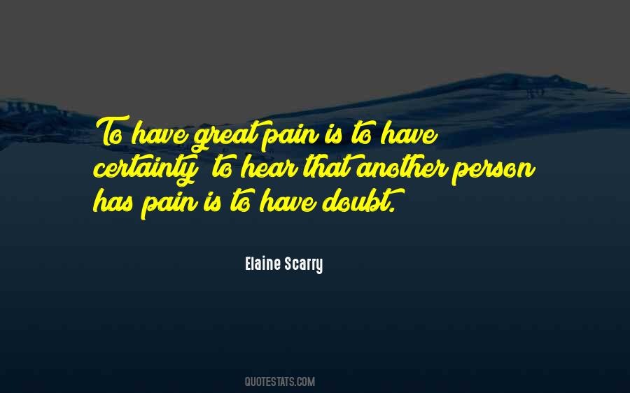 Great Psychology Quotes #1638328