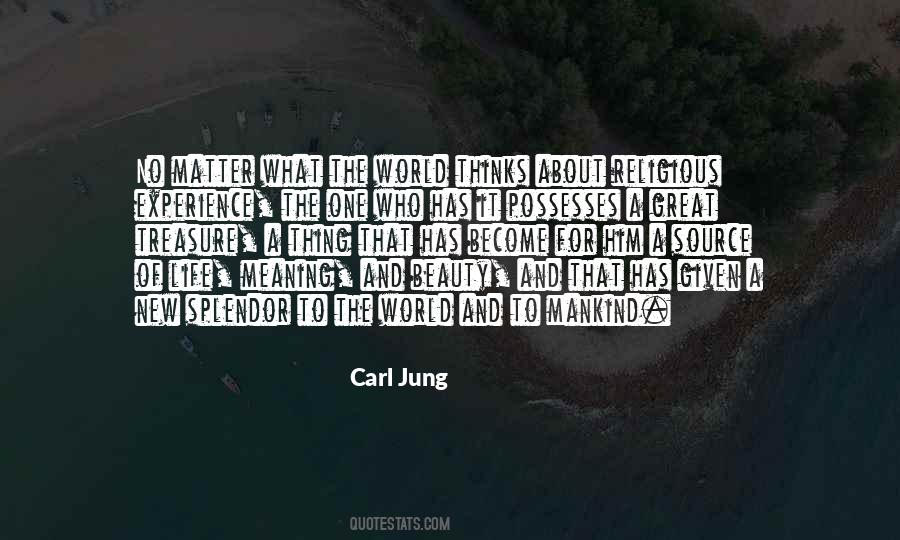 Great Psychology Quotes #1822993