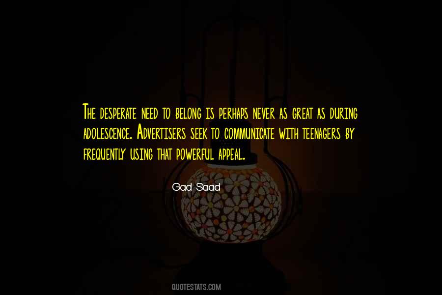 Great Psychology Quotes #1858600