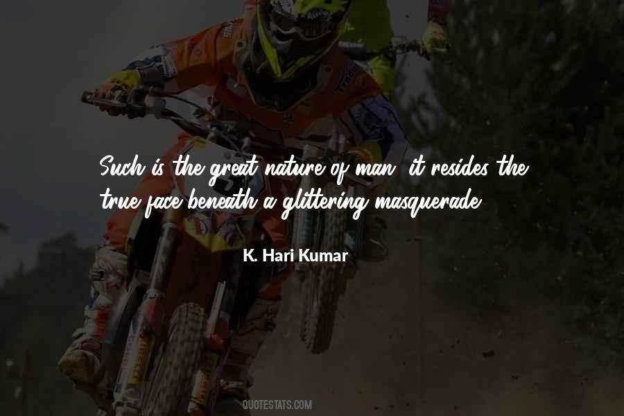 Great Psychology Quotes #538839