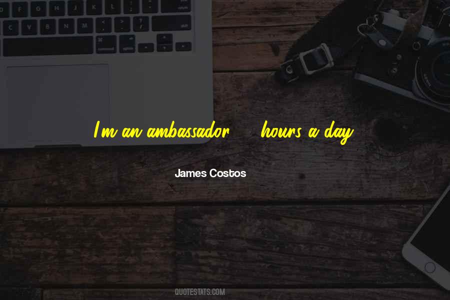 Great Publicity Quotes #1288670