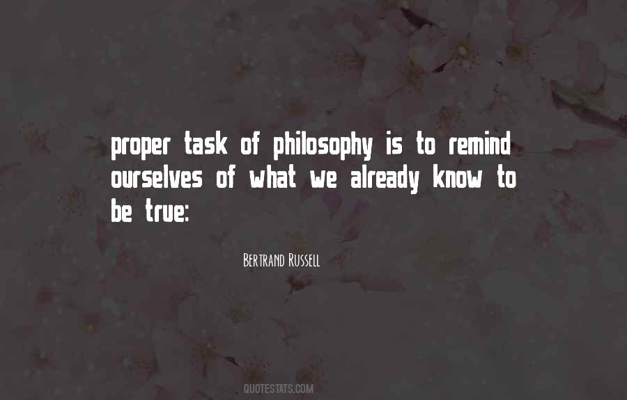 Great Publicity Quotes #1681067