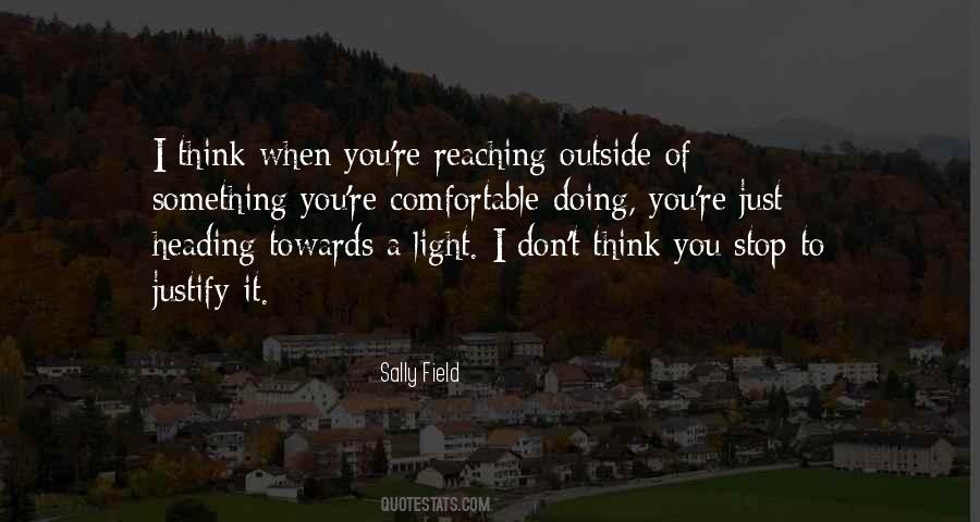 Great Publicity Quotes #937805