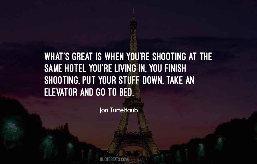 Great Put Down Quotes #1853879
