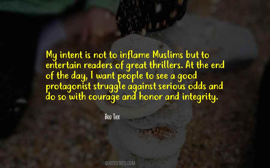 Great Readers Quotes #406250