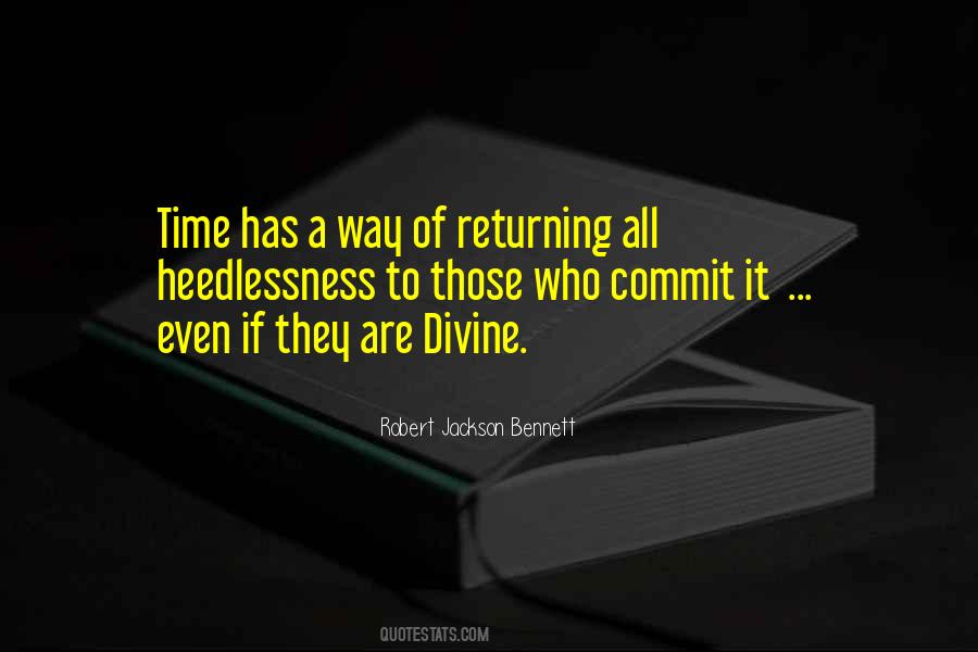 Great Recommendation Quotes #148564