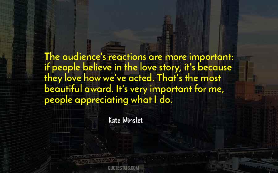 Great Reformer Quotes #1481786