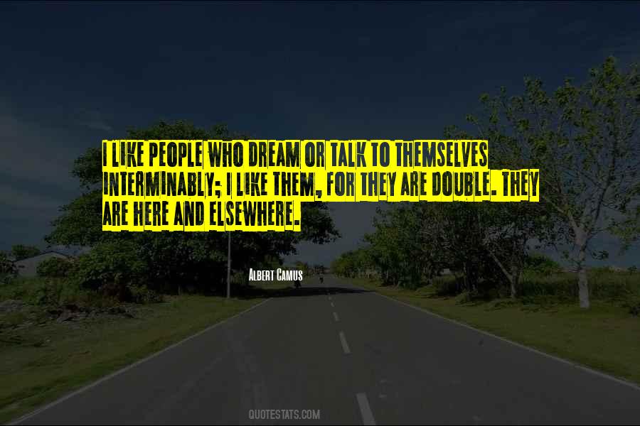 Great Rock Songs Quotes #1138631 Great Rock Songs Quotes #1138631