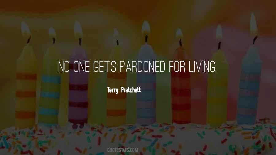 Great Romantic Comedy Quotes #1309559