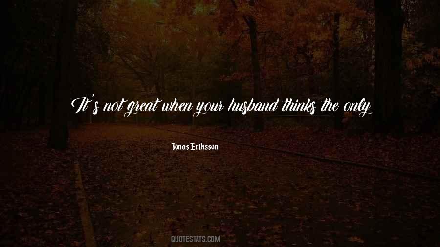 Great Romantic Comedy Quotes #1405507