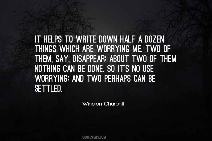 Great Romantic Comedy Quotes #742579