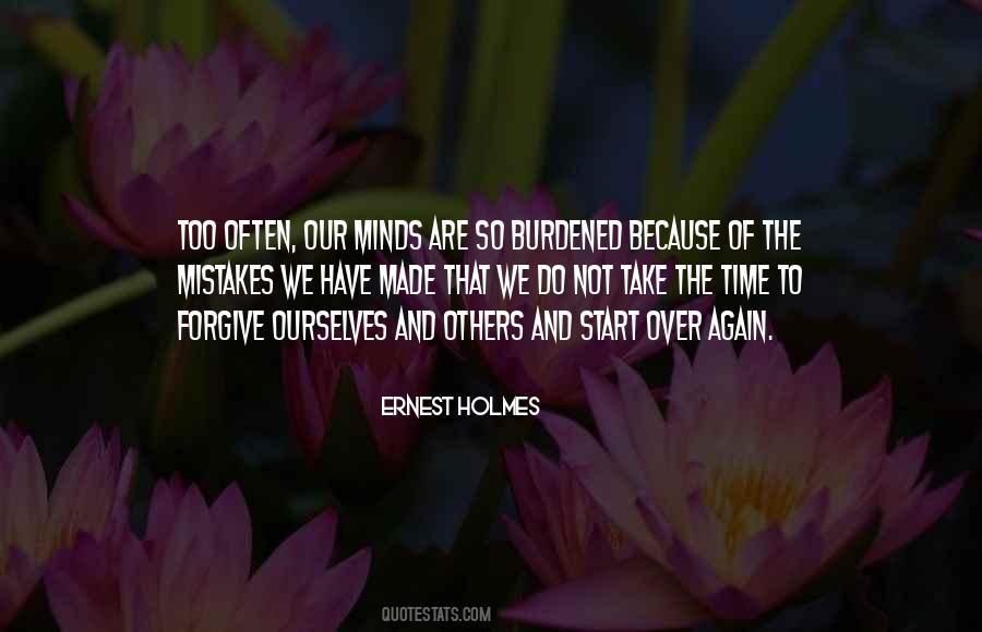 Great Romantic Comedy Quotes #898589