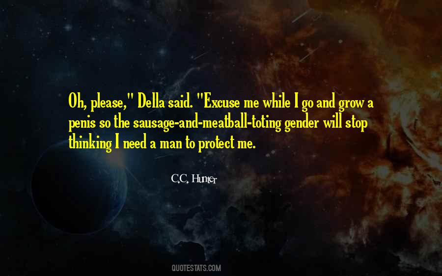 Great Salesman Quotes #1321467 Great Salesman Quotes #1321467
