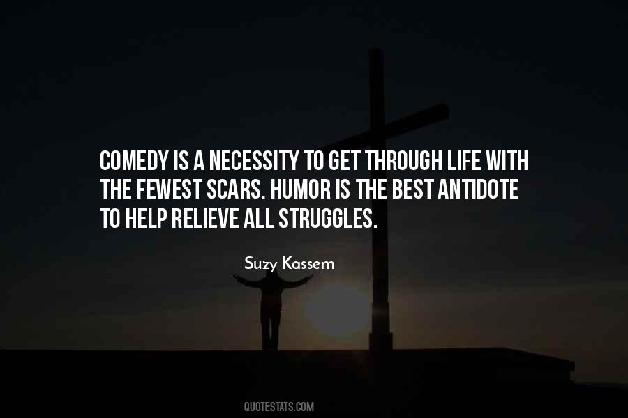 Great Salesman Quotes #25296 Great Salesman Quotes #25296