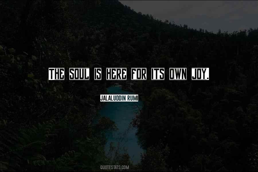 Great Schism Quotes #971595