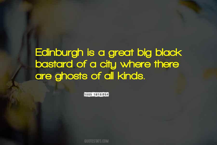Great Scotland Quotes #1660406