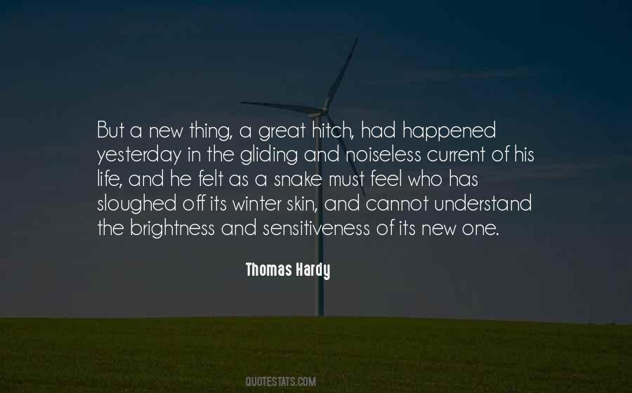 Great Seahawks Quotes #1384256