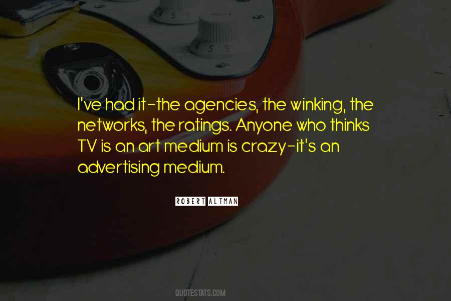 Great Skier Quotes #62777