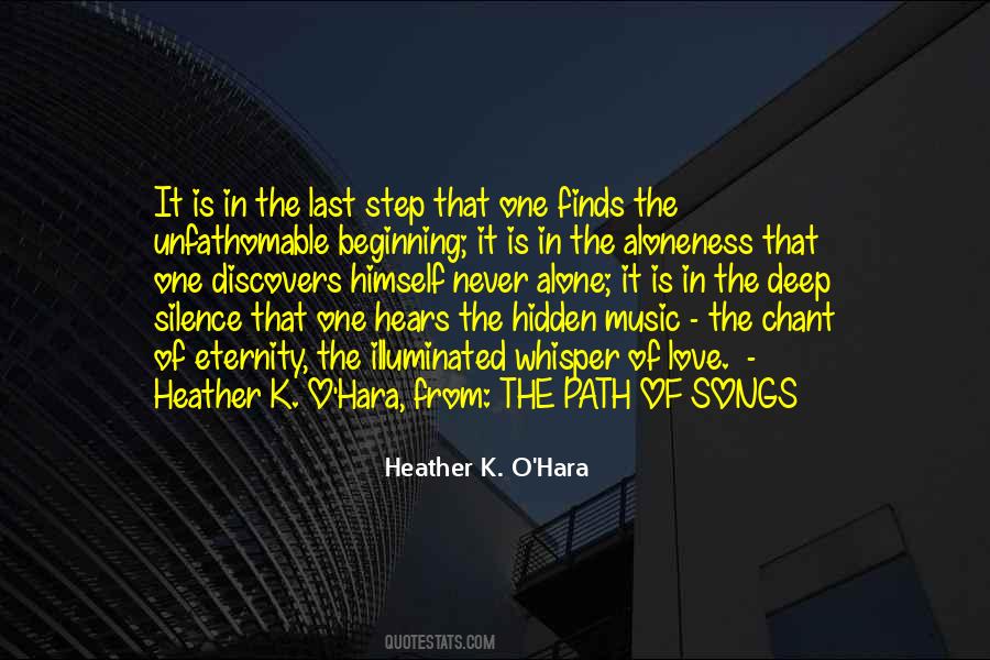 Great Social Psychology Quotes #1843098