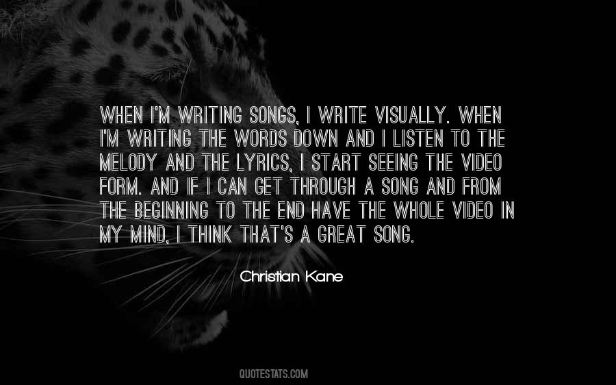 Top 33 Great Song Lyrics Quotes Famous Quotes Sayings About Great Song Lyrics